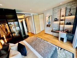 The Residences at W Singapore Sentosa Cove (D4), Condominium #464554511